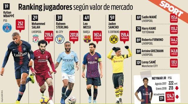 与普利西奇 与普利西奇