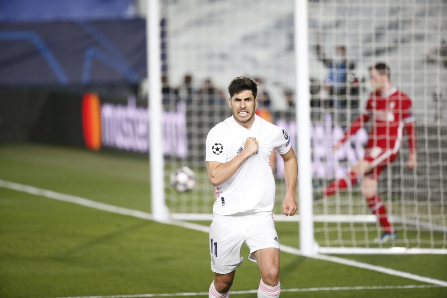 直接越过中 直接越过中