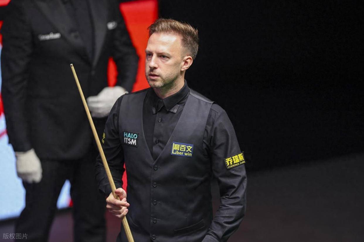 本场比赛第 本场比赛第