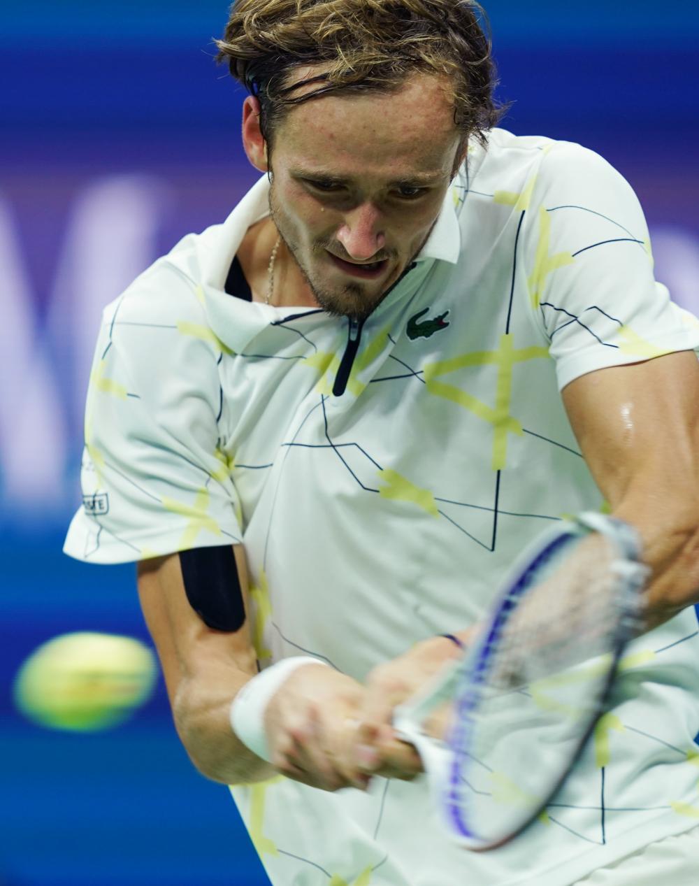 得分略低 得分略低