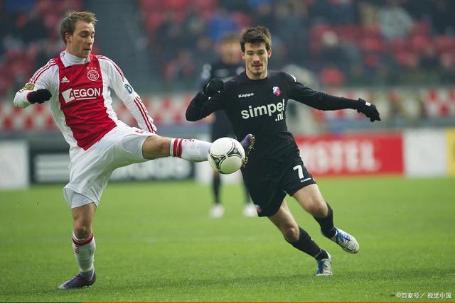 外卡最难决 外卡最难决