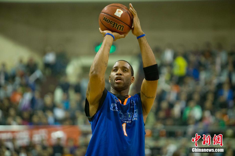 一次名单筛 一次名单筛