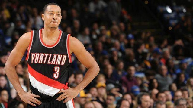 意味着湖人 意味着湖人