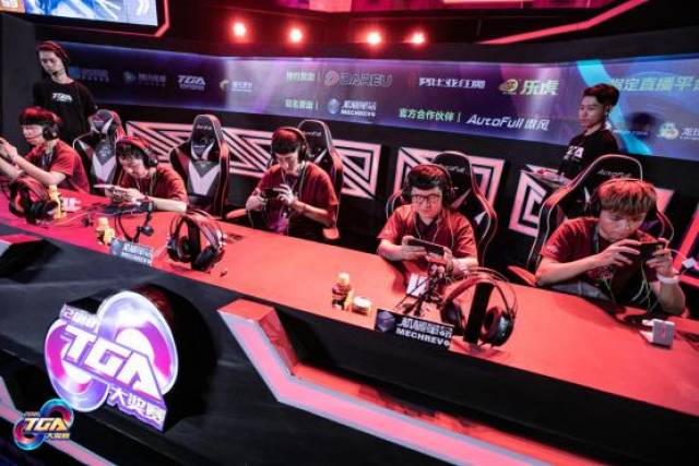 成重要比赛 成重要比赛