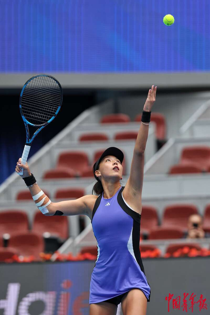 做出未来决 做出未来决