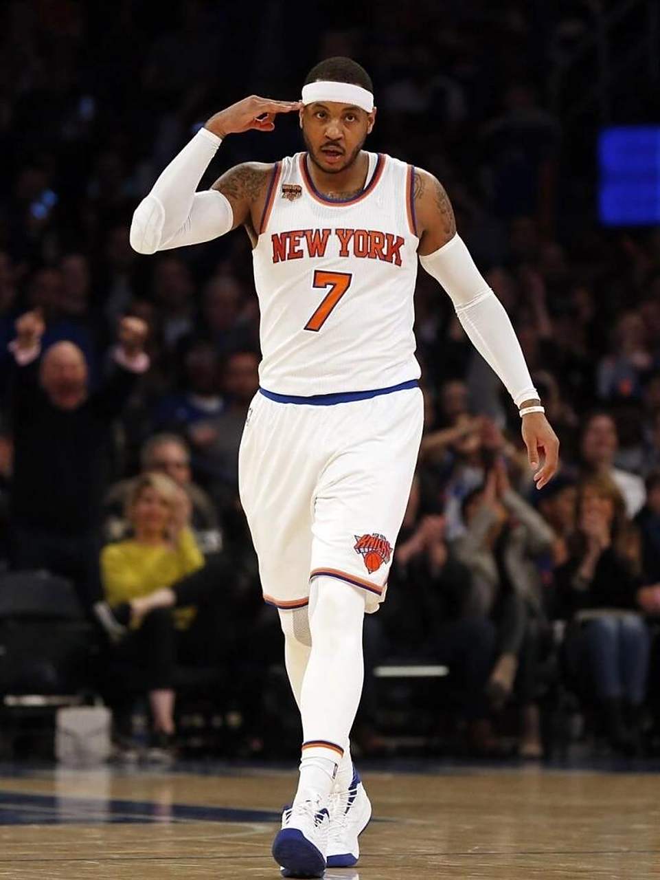 利用边路球 利用边路球