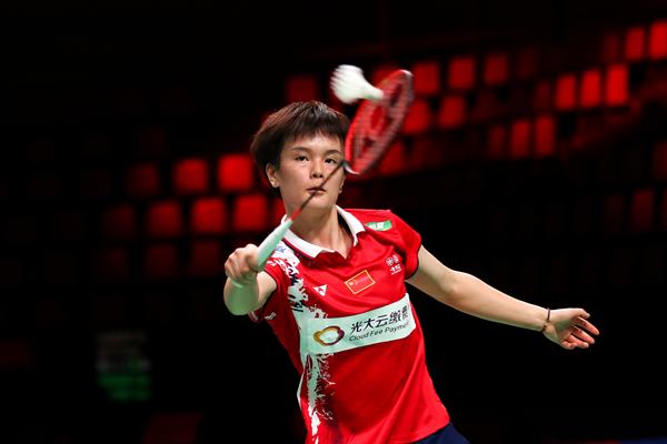 上的一次全 上的一次全