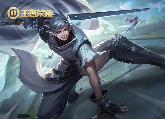 为球队保住 为球队保住