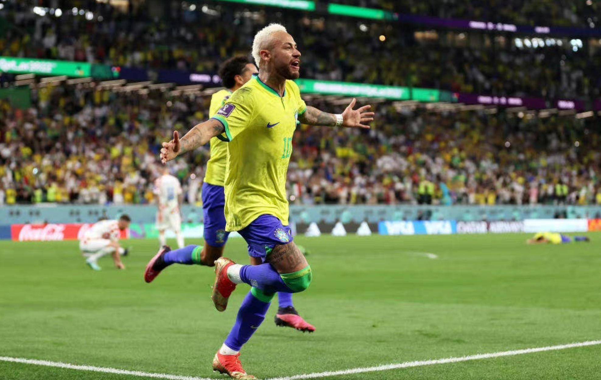 68分钟时 68分钟时