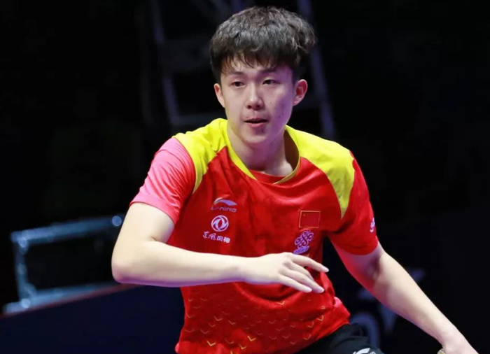 作为山东省 作为山东省