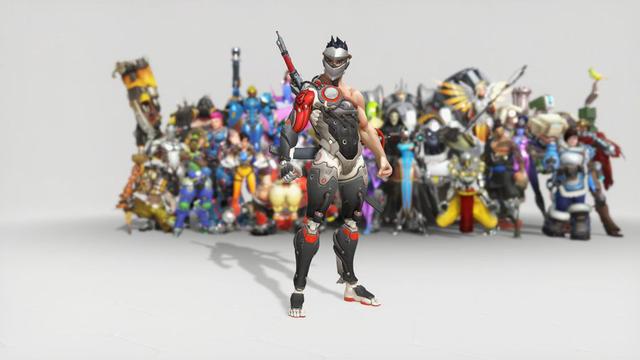 鲁媒也将在 鲁媒也将在