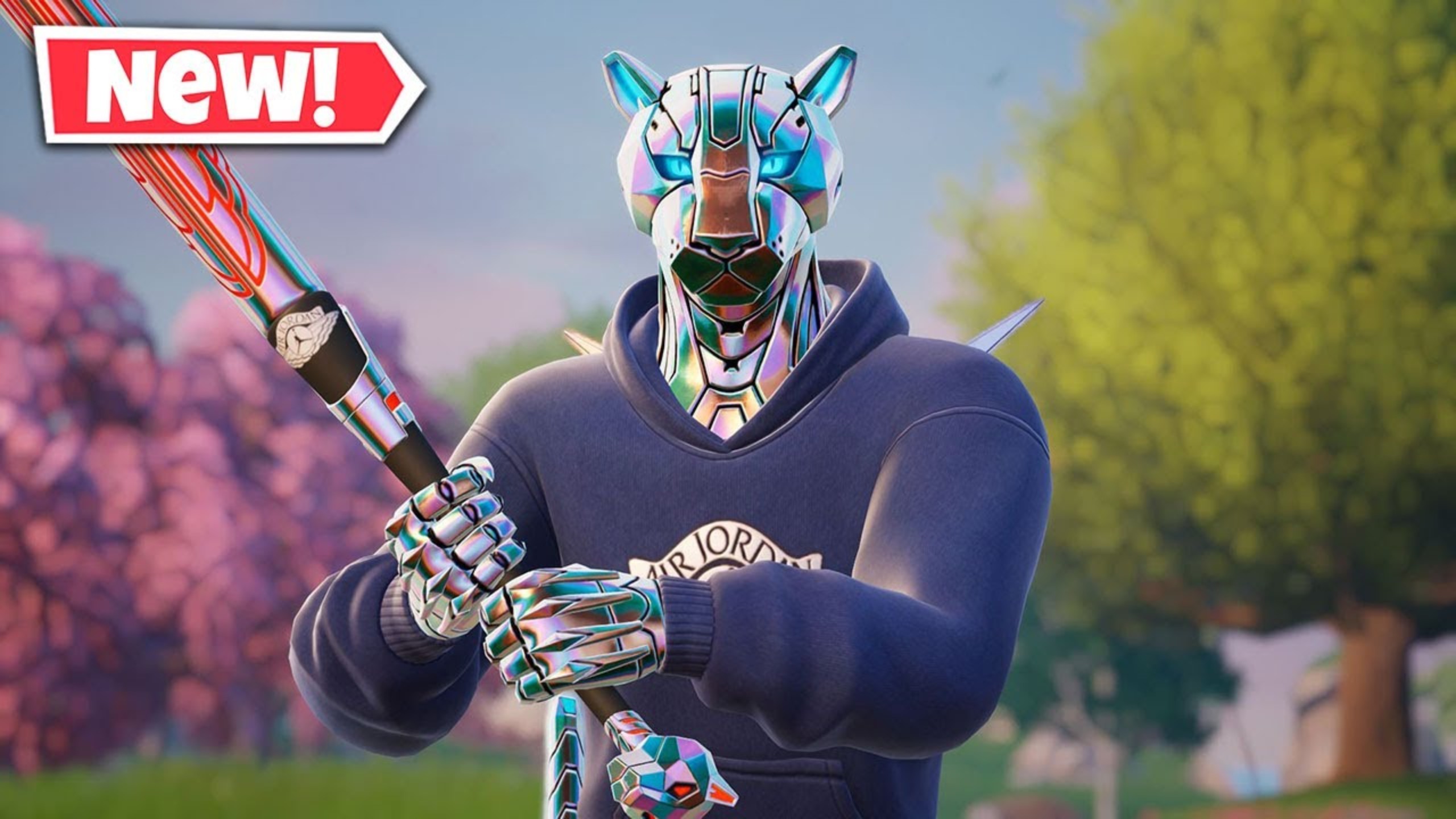 青少年国际 青少年国际