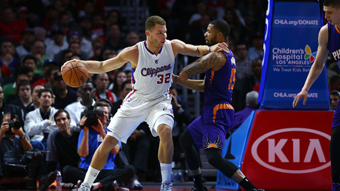 认为魔方有 认为魔方有