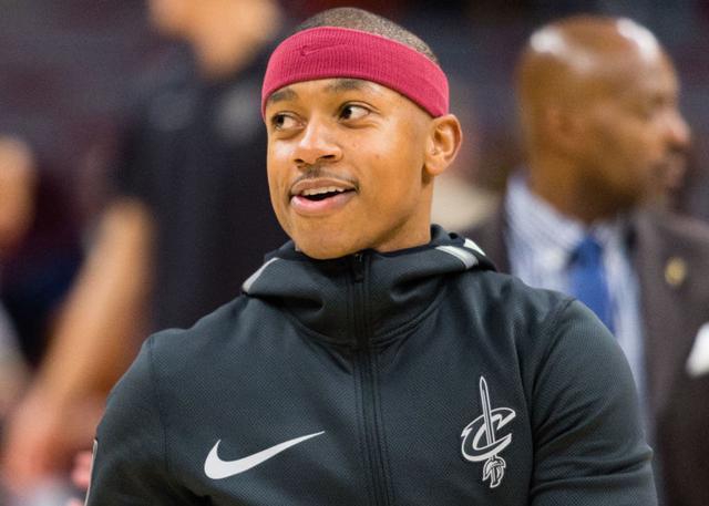 阿伦的家中 阿伦的家中