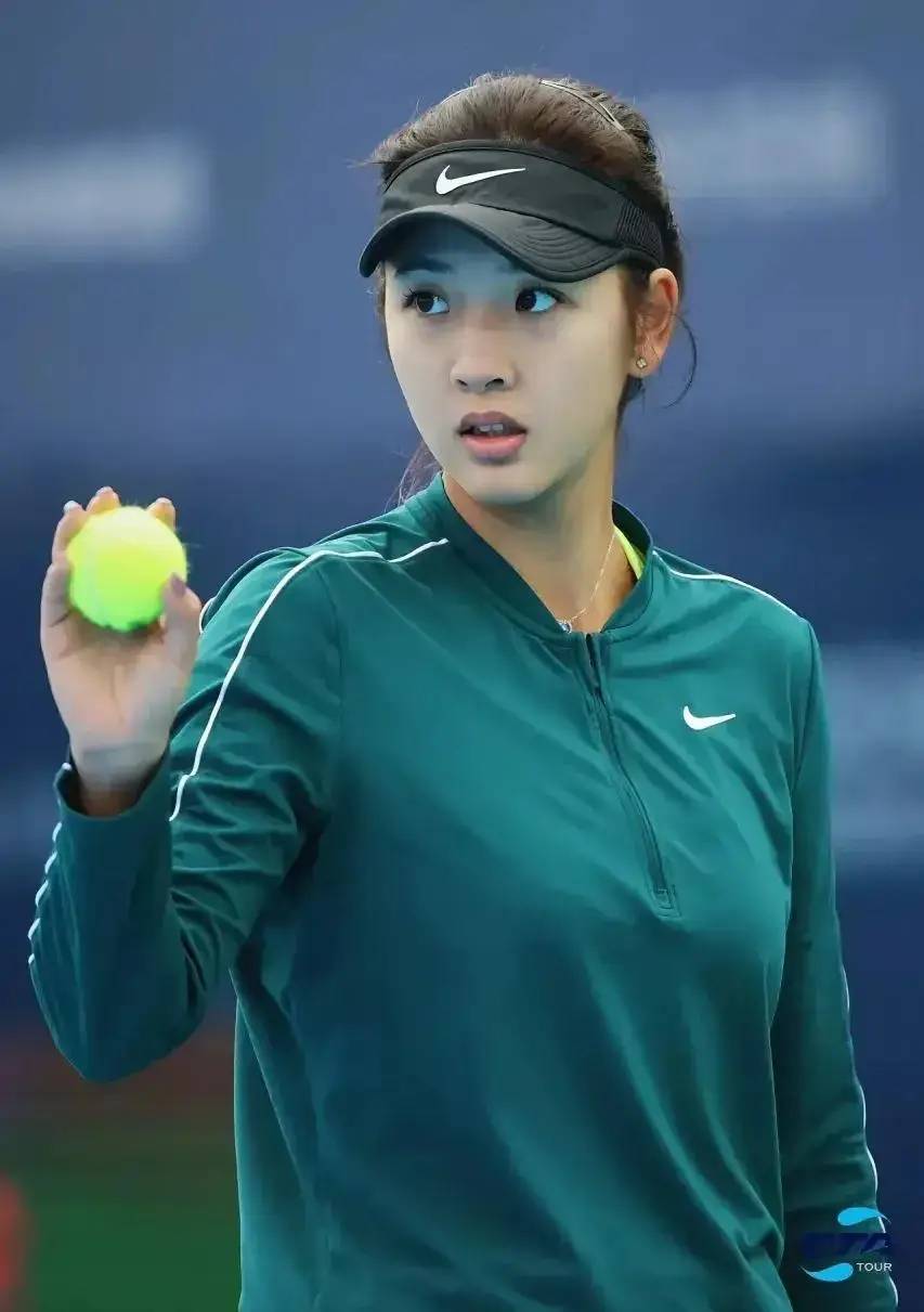 应对突发情 应对突发情