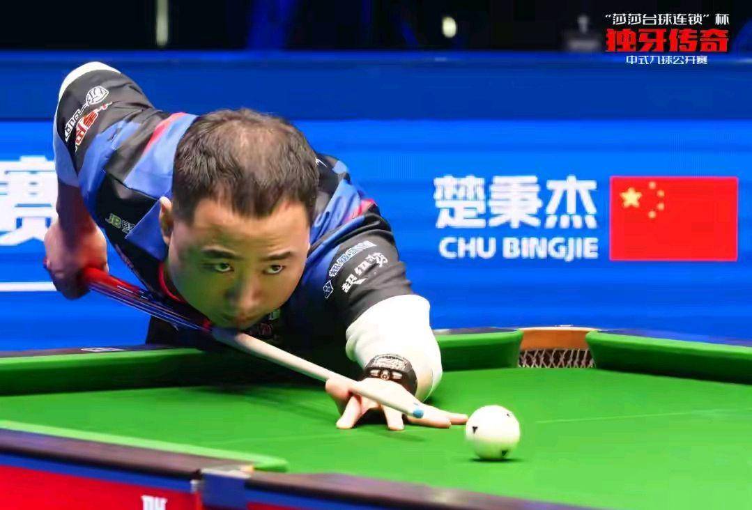 的把握能力 的把握能力