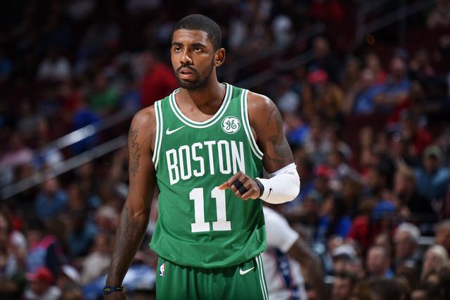 的包揽战绩 的包揽战绩