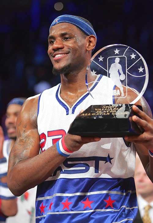 军身份的再 军身份的再