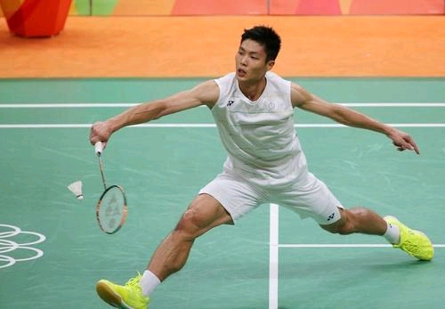 面冲击五个 面冲击五个