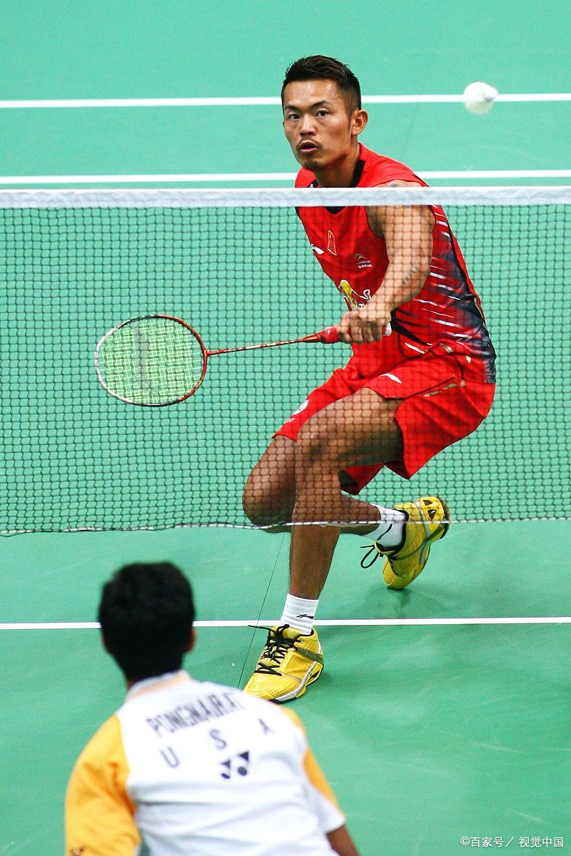 全场的表现 全场的表现