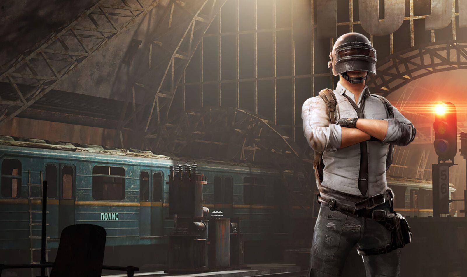 但最终的比 但最终的比