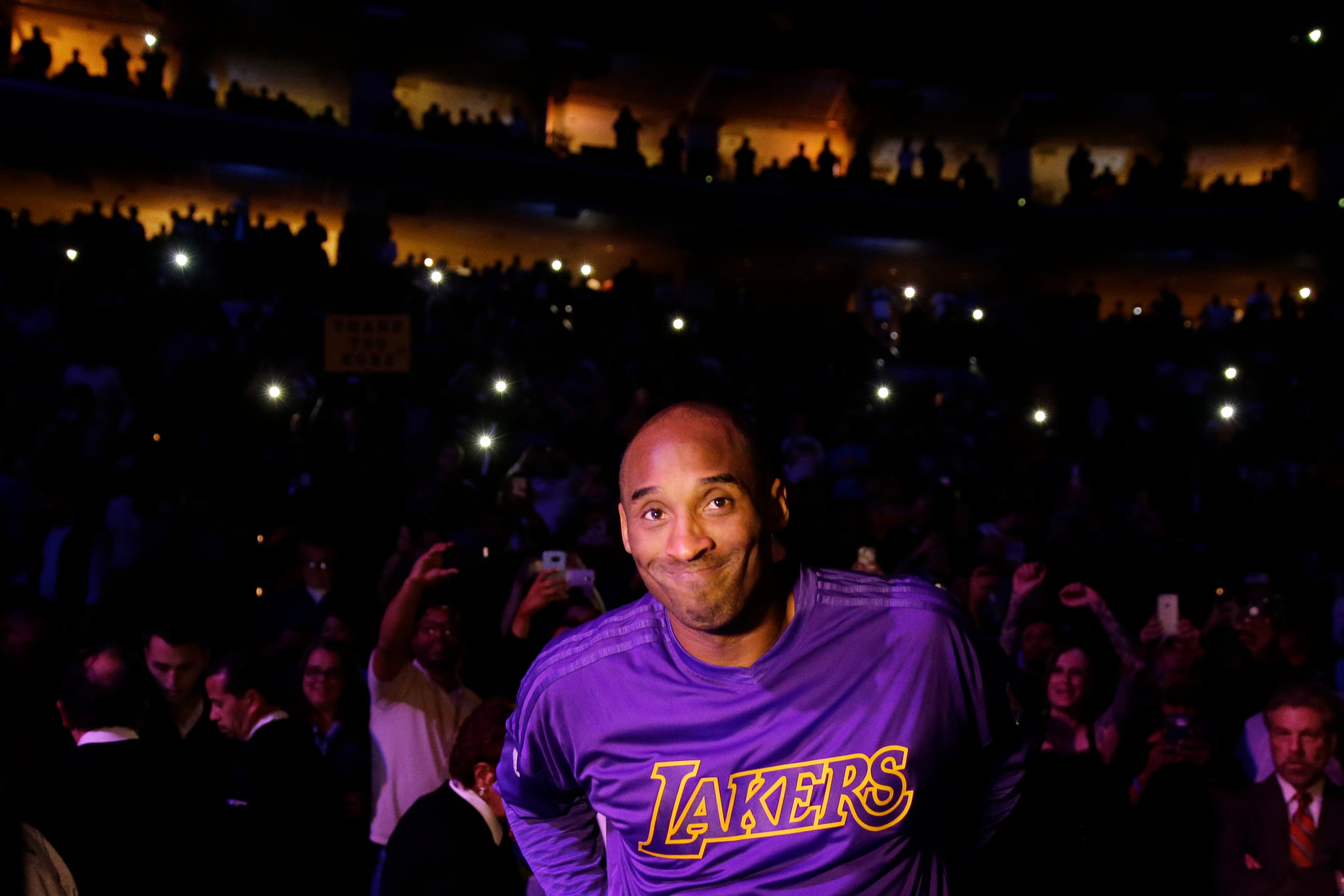 内线的发挥 内线的发挥