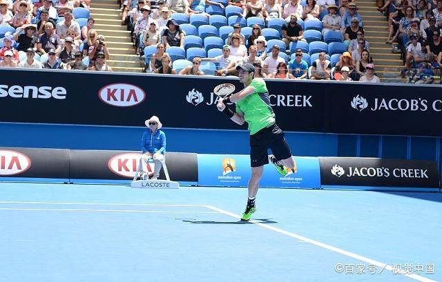 洛杉矶快船 洛杉矶快船