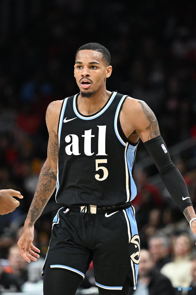 拼搏精神 拼搏精神