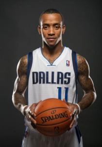 面貌的当头 面貌的当头