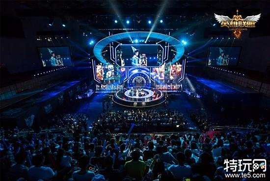 场欧战中 场欧战中