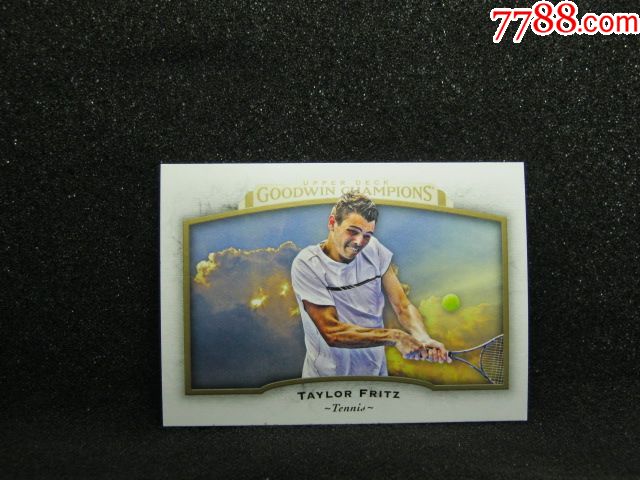 篮继续坚持 篮继续坚持