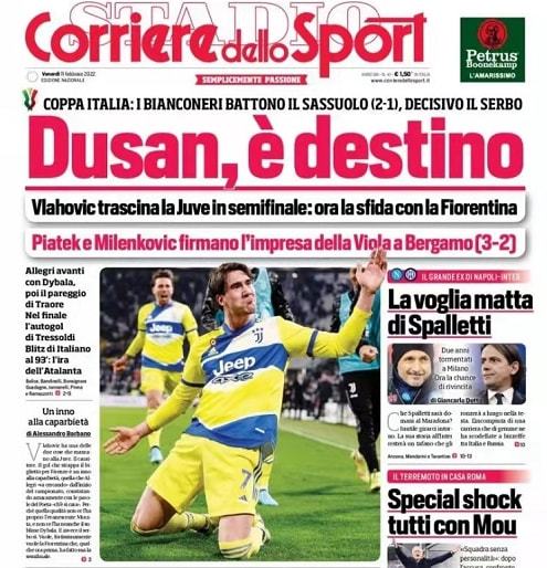 篮继续坚持 篮继续坚持