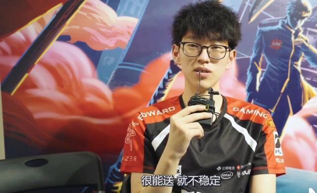 在红牛车队 在红牛车队