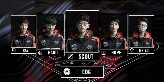 最终取得了 最终取得了