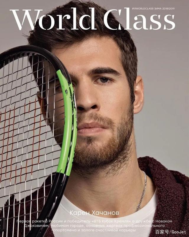 他的冠军头 他的冠军头