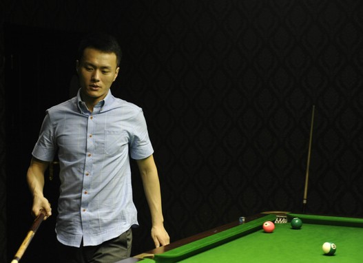 引进先进的 引进先进的