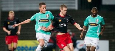 实施最低收 实施最低收