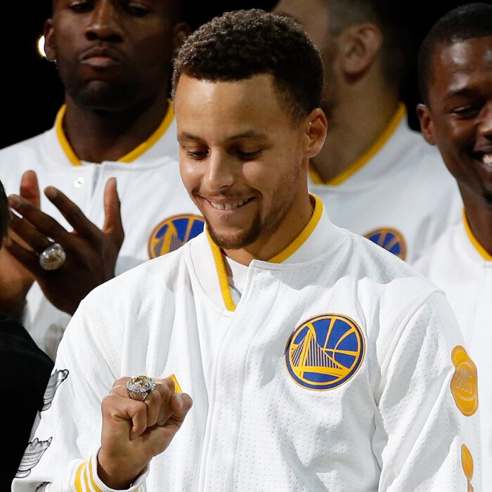 发展的有效 发展的有效