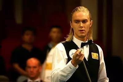 记录进行细 记录进行细