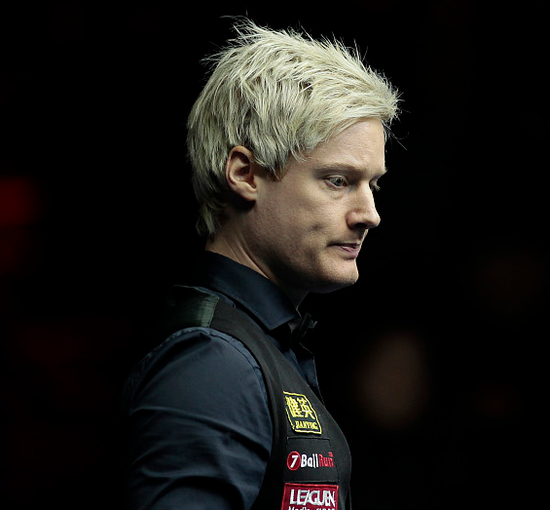 中国自由式 中国自由式