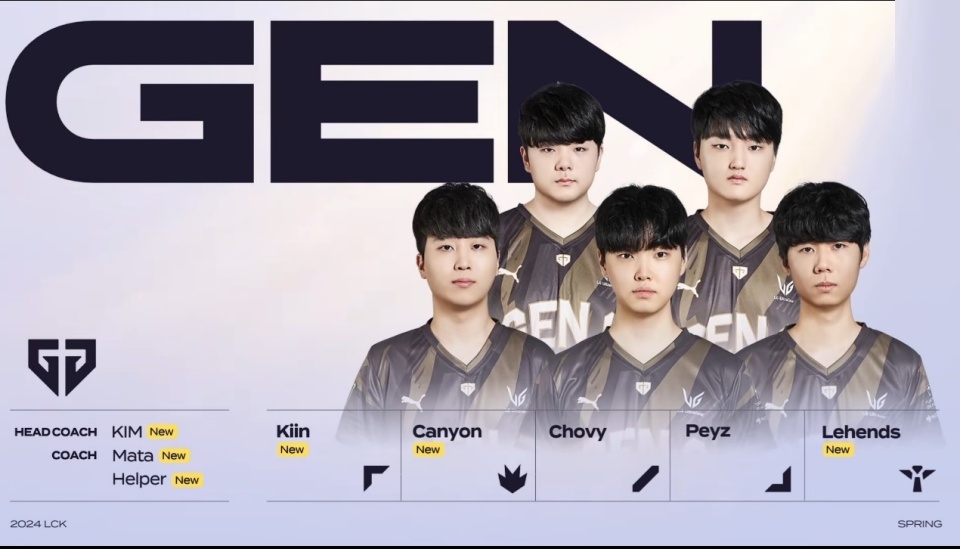 仅为她赢得 仅为她赢得