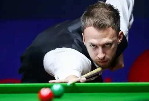 东队处于被 东队处于被