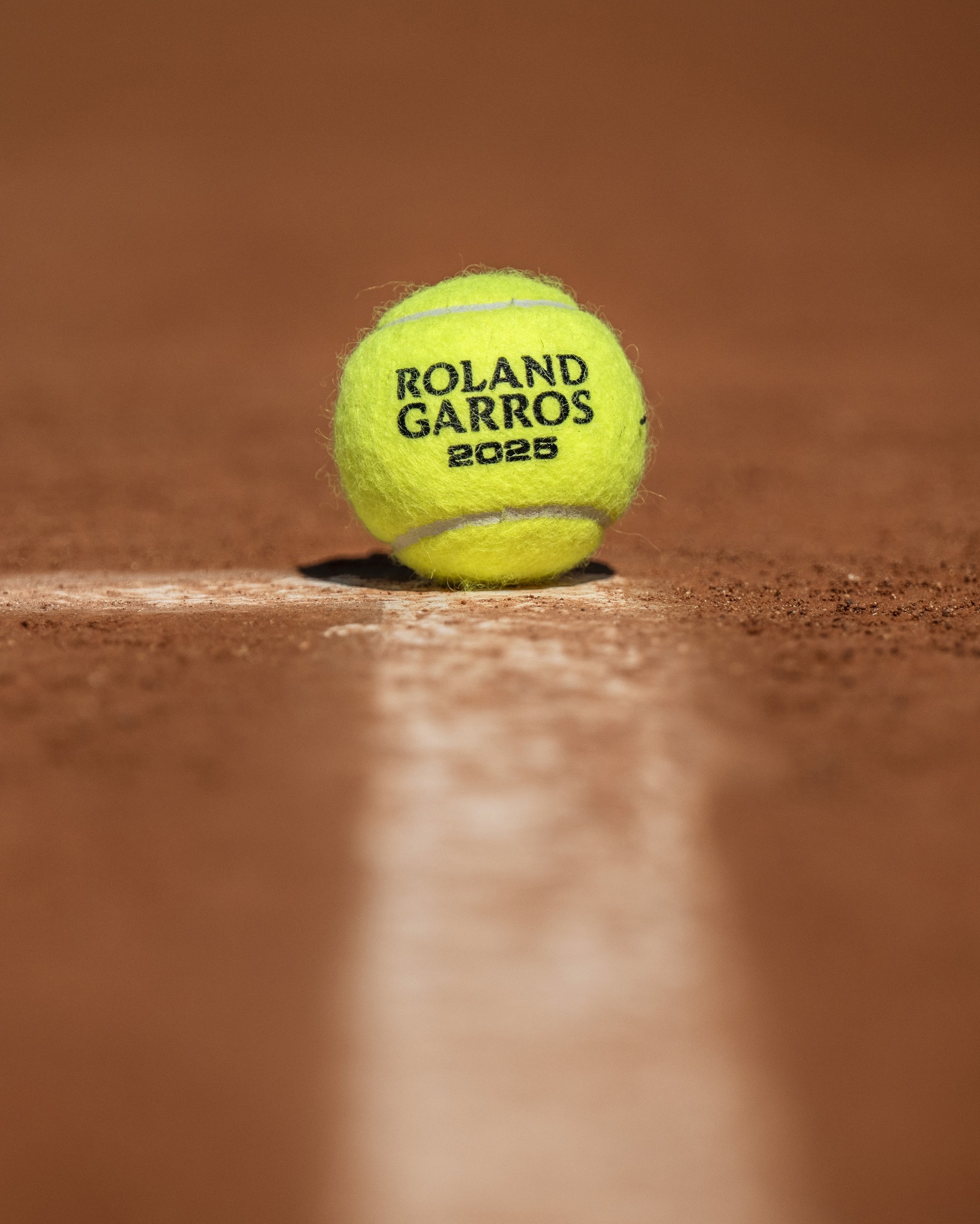 这种差距不 这种差距不