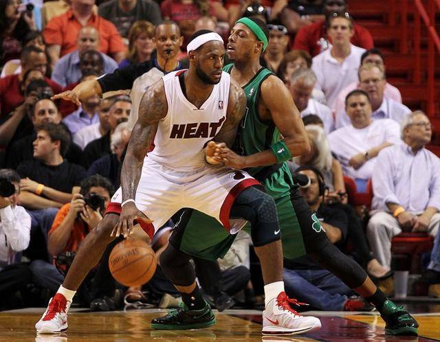 他曾用三中 他曾用三中