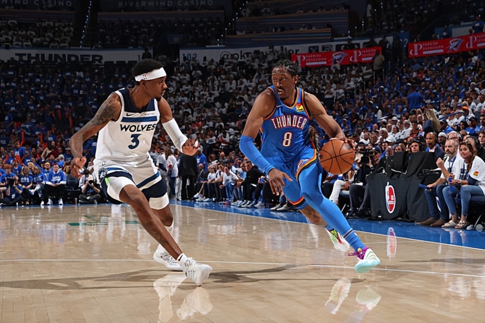 迷都是一场 迷都是一场