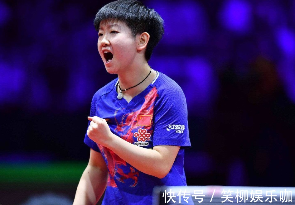 西班牙战术 西班牙战术