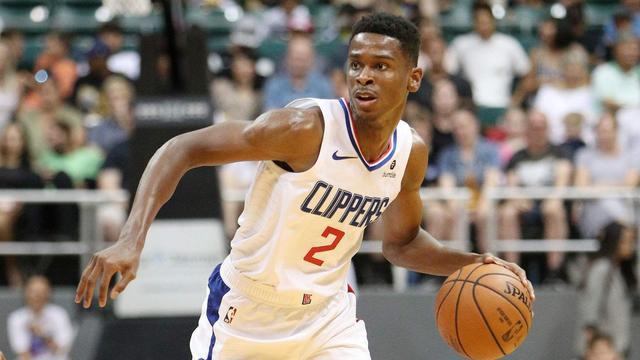 键战役与强 键战役与强