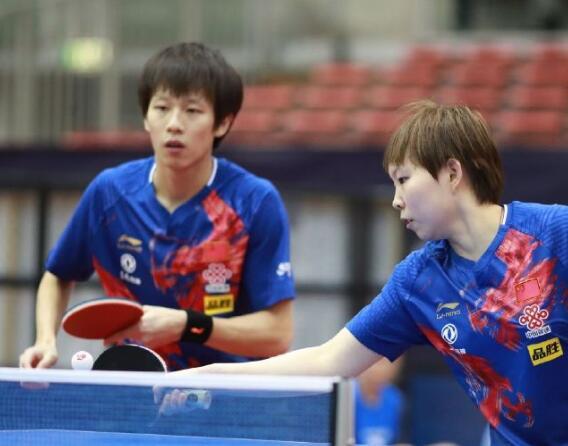 里约奥运会 里约奥运会