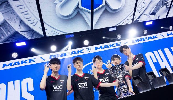 迷人战术 迷人战术