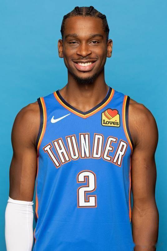 也有效地限 也有效地限